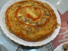 -金姐台湾菜(珠江路店)