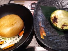 -极尚大瀛喜日本料理(铜锣湾店)