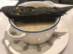 -打趸BTC·Breaktime cafe(北京路店)
