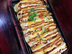 -千草屋日式料理·寿司