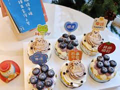 -EnergyCake蛋糕理想国