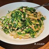 鲜，是铁定鲜的信仰
