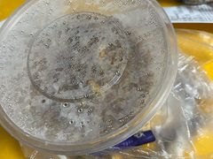 -荔银肠粉·非遗手藝(夫子庙店)