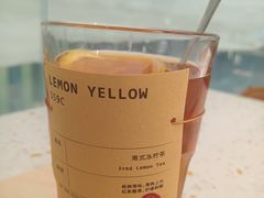 -大树餐厅(环球港店)