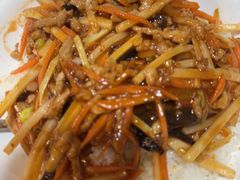 -壹块捌烧烤(灯市口店)