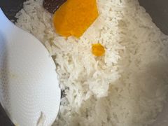 -农耕记·湖南土菜(海上世界店)