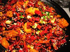 -麻六记(新天地店)