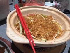 -拾宴(汇智国际商业中心店)