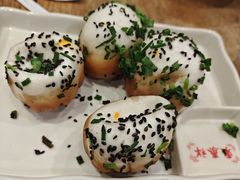 -东泰祥生煎馆(重庆北路店)