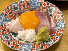 -鮨政· Omakase(港汇恒隆广场店)