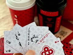 -代数学家algebraist(东吴龙湖天街店)