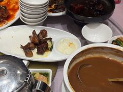 -顺风海鲜港(金玉兰店)