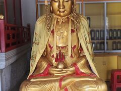 -报恩禅寺