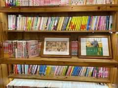 -顶屋咖喱(街道口总店)