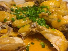 -创味·民间海南菜·非遗藤桥排骨(藤桥·免税城店)