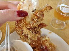 -真浪大家乐海鲜餐馆
