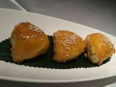 -皇朝会.经典传统粤菜(外滩店)