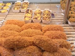 -味多美蛋糕(通州店)