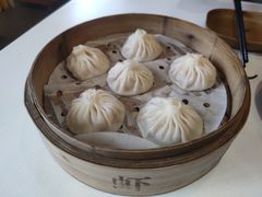 -小六汤包砂煲菜(文景路店)