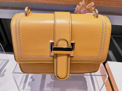 -三福(骡马市步行街店)