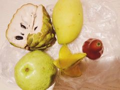 -港华水果街(港华广场店)