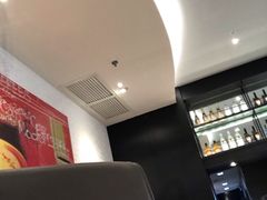 -必胜客(桐乡吾悦广场店)