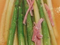 -吴系粤菜馆·茶餐厅(深业上城店)