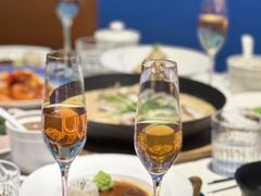-岁粤Moon·湖景餐厅(月光码头店)