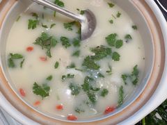 -留芳·文旅古月楼(老街店)