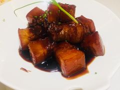 -粤麓轩餐厅(中信泰富广场店)