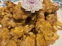 -盏簋品味馆(沙溪店)