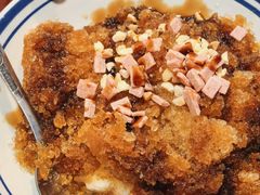 -咖咖火锅(老店)