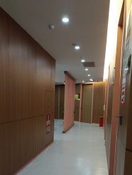 -深圳艺星医疗美容医院