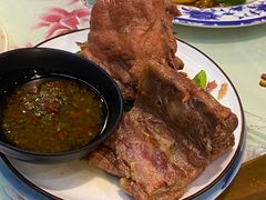 -石老头关东饺子王·东北菜(嘉华鑫城店)
