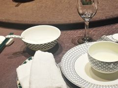 -百富源·海鲜辽菜(浑河堡店)