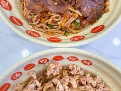 -小罗子汤店(大士院总店)