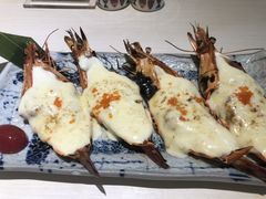 -小句号·精致料理(江南环球港店)
