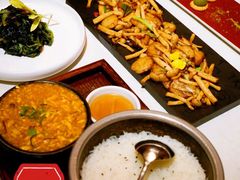-荟廷·晶萃(陆家嘴尚悦湾店)