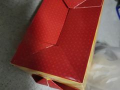 -米斯特比萨(罗斯福店)