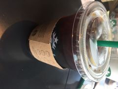 iphone_upload_pic-星巴克臻选(沈阳大悦城店)