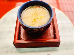 -鳥喜Toriki怀石烧鸟料理