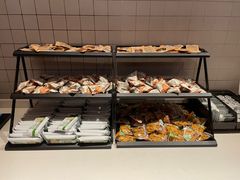 -虹桥机场国航贵宾室v8