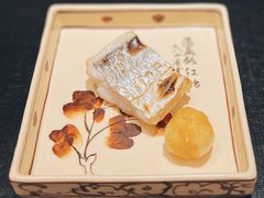 -鮨心和(外滩店)
