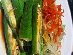 -云海肴云南菜·蒸汽石锅鱼(青岛万象城店)