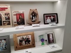 -海马体照相馆(厦门SM城市广场店)