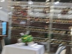 -红菜坊·烤鸭·川鲁宴(石园店)