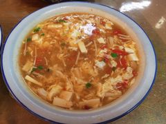 -原味缘菜馆