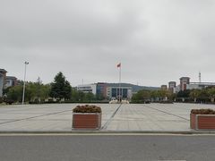 -南京信息职业技术学院
