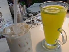 -杨记板栗(天虹总店)