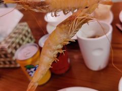 -御温泉·大餐庙会